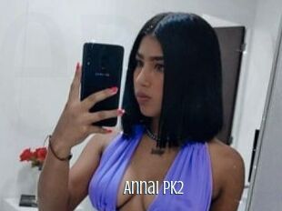 Annai_pk2