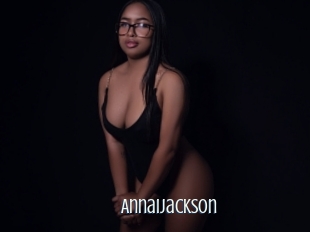 Annaijackson