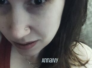 annaivy Edonkey xxx