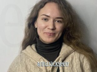 Annajackseed