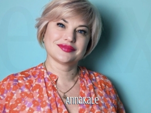 Annakale