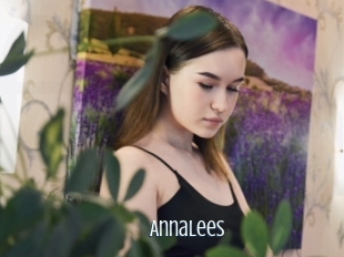 Annalees