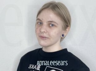 Annaleesears