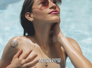 Annaleew