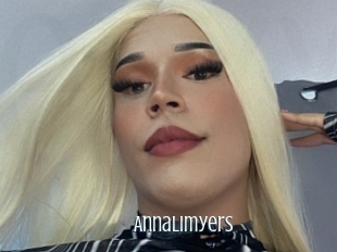 Annalimyers