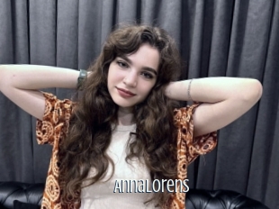 Annalorens