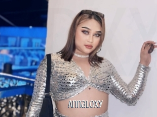 Annaloxy