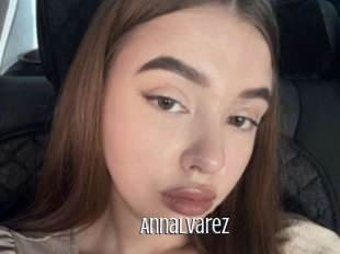 Annalvarez