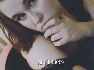 Annamae69