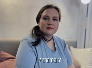 Annamary
