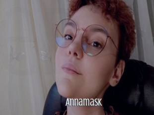 Annamask