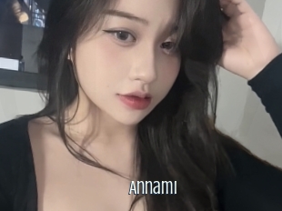 Annami