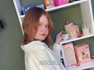 Annamiler