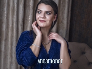 Annamonet