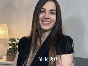 Annanew