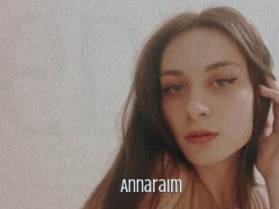 annaraim Edonkey xxx