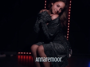 Annaremoor