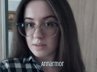 Annarmor