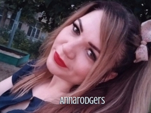 Annarodgers