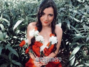 Annaromero