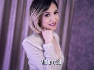 Annarosa