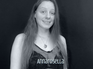 annarosella Edonkey xxx