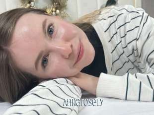 Annarosely