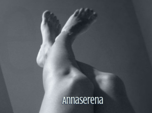 Annaserena