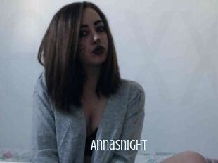 Annasnight