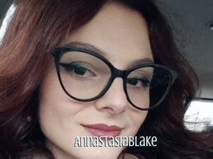 Annastasiablake