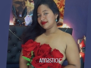 Annastich