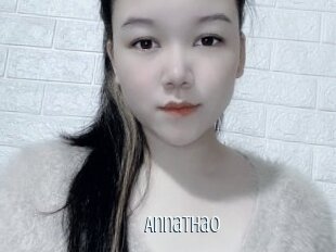 Annathao