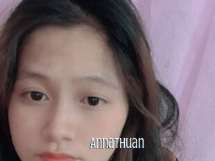 Annathuan