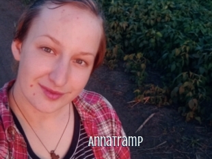 Annatramp