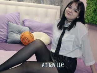 Annaville