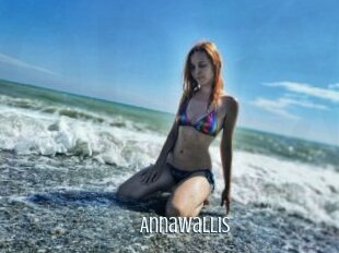 Annawallis