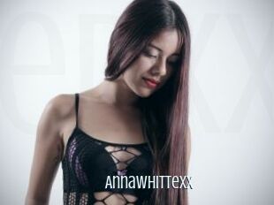 Annawhittexx