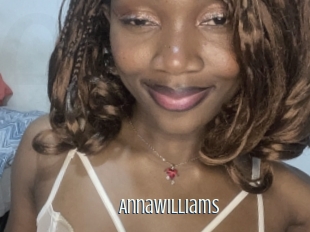 Annawilliams