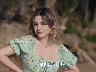 Annawilmy