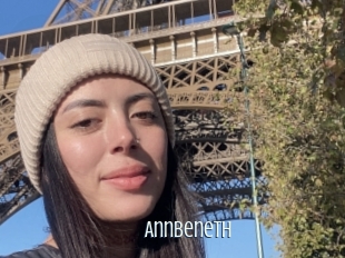 Annbeneth