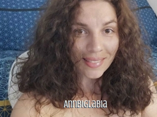 annbiglabia Edonkey xxx