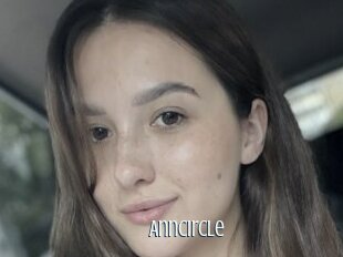 Anncircle