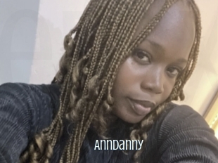 Anndanny