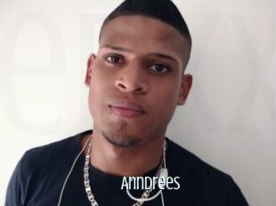 Anndrees