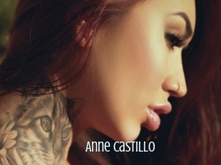 Anne_castillo