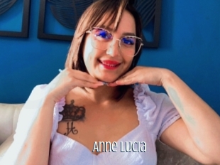 Anne_lucia