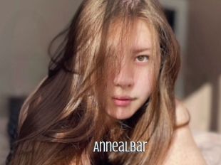 annealbar Edonkey xxx