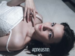Anneastin