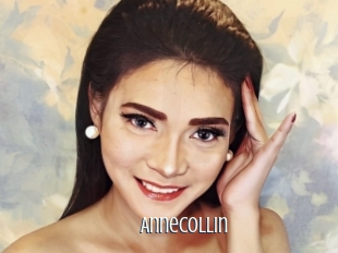 Annecollin