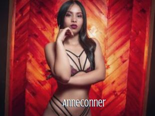 Anneconner